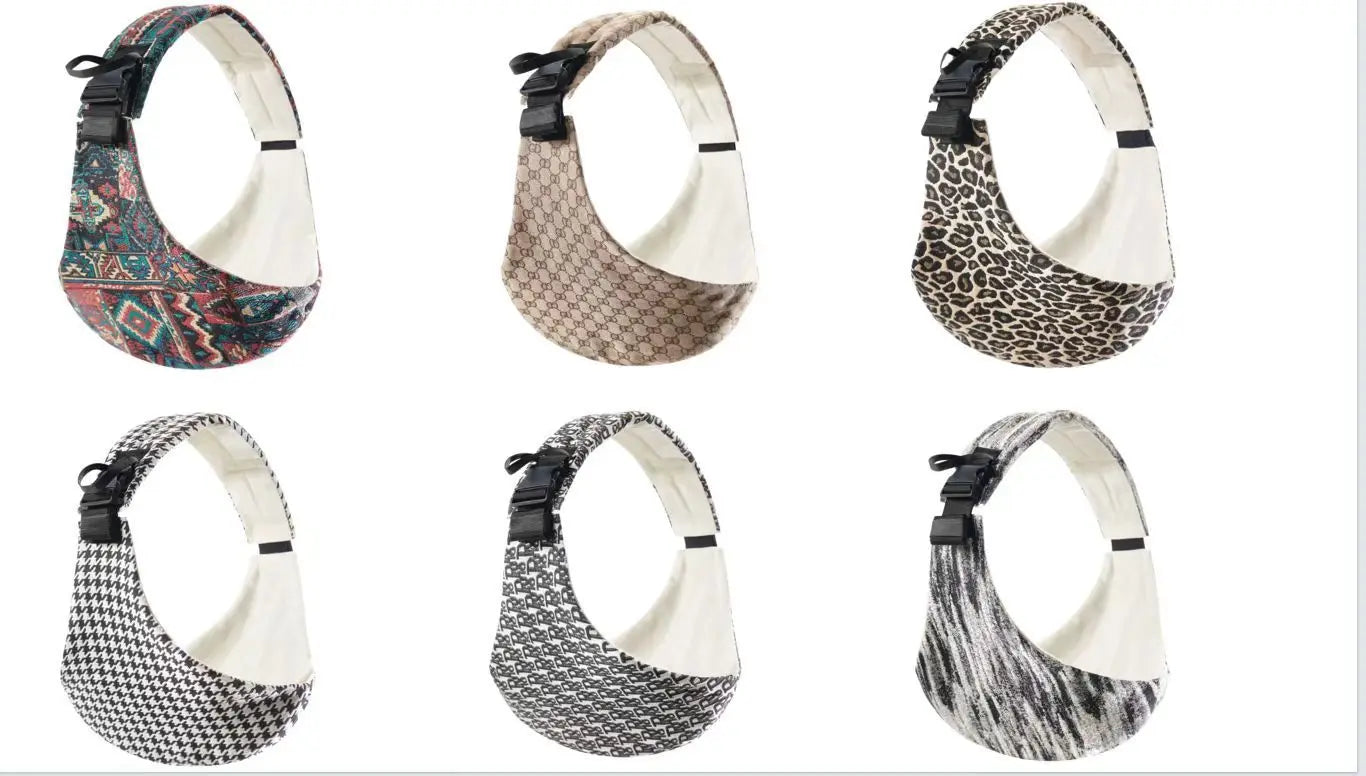 Baby Carrier Newborn Crossbody Wrap Baby Bag Accessories Toddler Hip-seat Adjustable Portable Sling Bags for Travel Infant Wrap