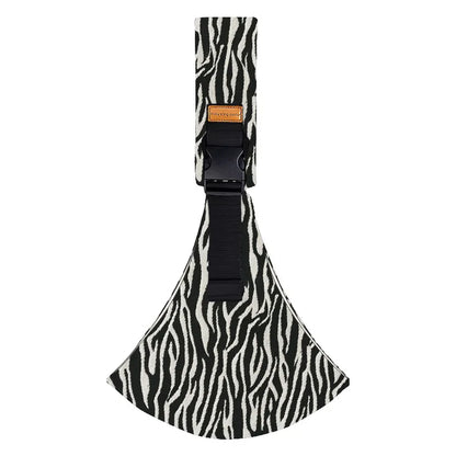 Baby Carrier Newborn Crossbody Wrap Baby Bag Accessories Toddler Hip-seat Adjustable Portable Sling Bags for Travel Infant Wrap