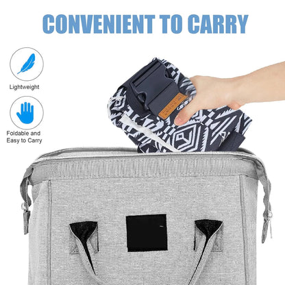 Baby Carrier Newborn Crossbody Wrap Baby Bag Accessories Toddler Hip-seat Adjustable Portable Sling Bags for Travel Infant Wrap